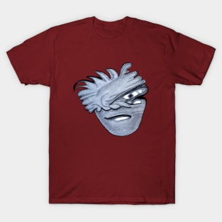 Character 4 T-Shirt